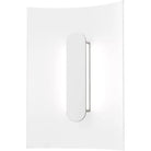 Sonneman - Tairu LED Wall Sconce - 7445.98-WL - Canada Light Shop