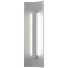 Sonneman - Tairu LED Wall Sconce - 7447.74-WL - Canada Light Shop