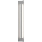 Sonneman - Tairu LED Wall Sconce - 7449.74-WL - Canada Light Shop