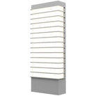 Sonneman - Tawa LED Wall Sconce - 7415.74-WL - Canada Light Shop