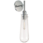 Sonneman - Teardrop One Light Wall Sconce - 4841.01C - Canada Light Shop
