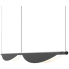 Sonneman - Tela LED Pendant - 3122.03 - Canada Light Shop