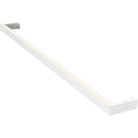 Sonneman - Thin-Line One-Sided LED Wall Bar - 2810.03-3 - Canada Light Shop