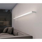 Sonneman - Thin-Line One-Sided LED Wall Bar - 2810.03-3 - Canada Light Shop