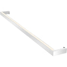Sonneman - Thin-Line One-Sided LED Wall Bar - 2810.16-3 - Canada Light Shop
