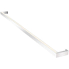 Sonneman - Thin-Line One-Sided LED Wall Bar - 2810.16-4 - Canada Light Shop