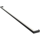 Sonneman - Thin-Line One-Sided LED Wall Bar - 2810.25-6 - Canada Light Shop