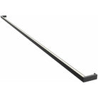 Sonneman - Thin-Line One-Sided LED Wall Bar - 2810.25-8 - Canada Light Shop