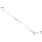 Sonneman - Thin-Line Two-Sided LED Wall Bar - 2812.16-6 - Canada Light Shop