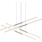 Sonneman - Tik-Tak LED Pendant - 2802.13 - Canada Light Shop