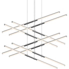 Sonneman - Tik-Tak LED Pendant - 2804.01 - Canada Light Shop