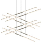 Sonneman - Tik-Tak LED Pendant - 2804.13 - Canada Light Shop