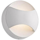 Sonneman - Toma LED Wall Sconce - 2362.98 - Canada Light Shop