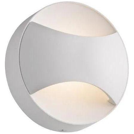 Sonneman - Toma LED Wall Sconce - 2362.98 - Canada Light Shop