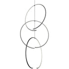 Sonneman - Torc LED Pendant - 3153.25 - Canada Light Shop