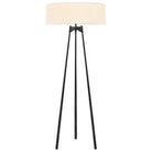 Sonneman - Torii Three Light Floor Lamp - 6170.25 - Canada Light Shop