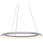 Sonneman - Torus LED Pendant - 2872.18 - Canada Light Shop