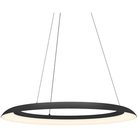 Sonneman - Torus LED Pendant - 2872.25 - Canada Light Shop