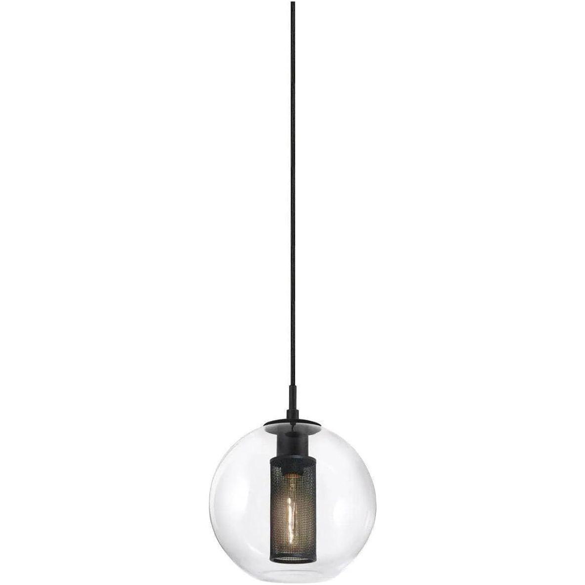 Sonneman - Tribeca One Light Pendant - 4932.97 - Canada Light Shop