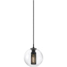 Sonneman - Tribeca One Light Pendant - 4932.97 - Canada Light Shop