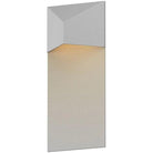 Sonneman - Triform LED Wall Sconce - 7330.98-WL - Canada Light Shop