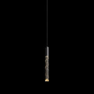 Sonneman - Trinity LED Pendant - 2951.01 - Canada Light Shop