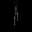 Sonneman - Trinity LED Pendant - 2952.01 - Canada Light Shop