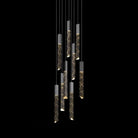 Sonneman - Trinity LED Pendant - 2954.01 - Canada Light Shop