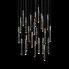 Sonneman - Trinity LED Pendant - 2956.01 - Canada Light Shop
