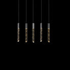 Sonneman - Trinity LED Pendant - 2957.01 - Canada Light Shop