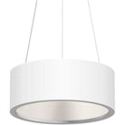 Sonneman - Tromme LED Pendant - 2863.03 - Canada Light Shop