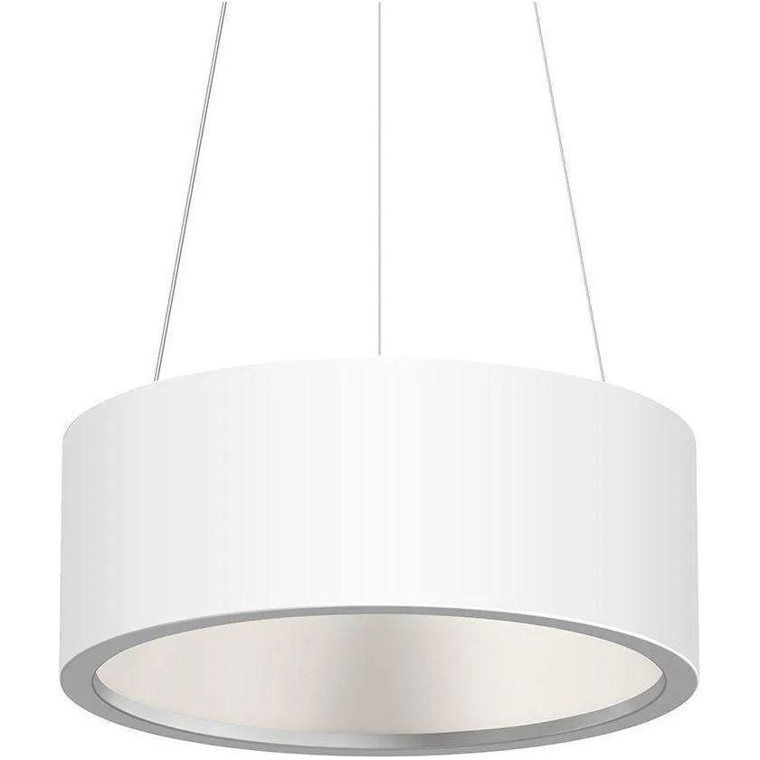 Sonneman - Tromme LED Pendant - 2863.03 - Canada Light Shop