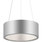 Sonneman - Tromme LED Pendant - 2863.16 - Canada Light Shop