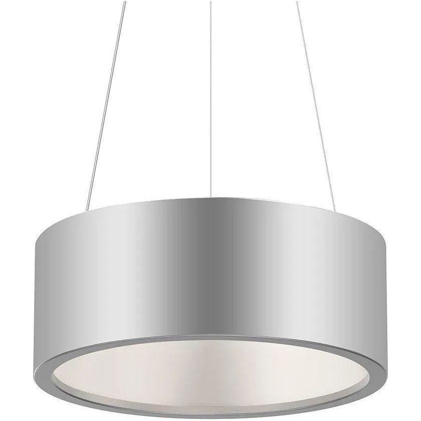 Sonneman - Tromme LED Pendant - 2863.16 - Canada Light Shop