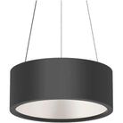 Sonneman - Tromme LED Pendant - 2863.25 - Canada Light Shop