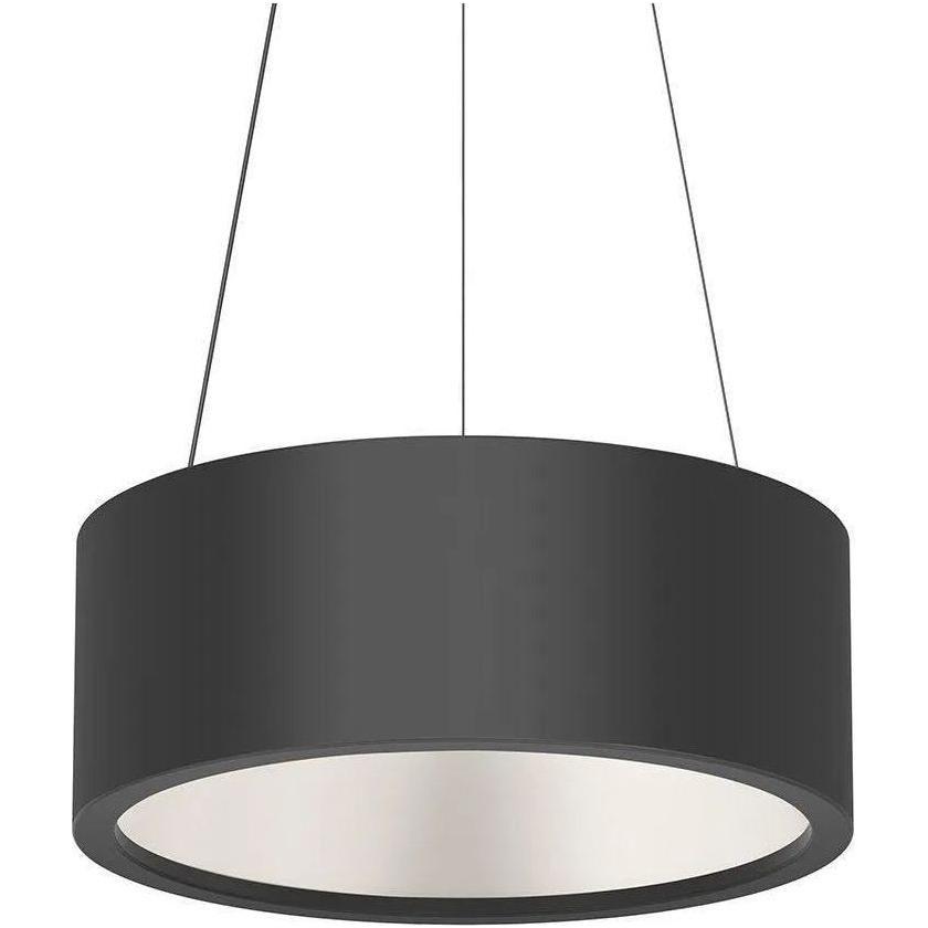 Sonneman - Tromme LED Pendant - 2863.25 - Canada Light Shop
