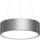 Sonneman - Tromme LED Pendant - 2865.16 - Canada Light Shop