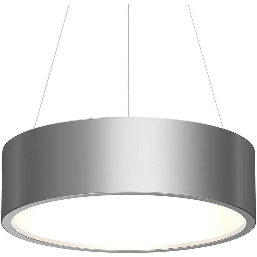 Sonneman - Tromme LED Pendant - 2865.16 - Canada Light Shop