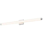 Sonneman - Tubo Slim LED LED Bath Bar - 2433.01-DT - Canada Light Shop