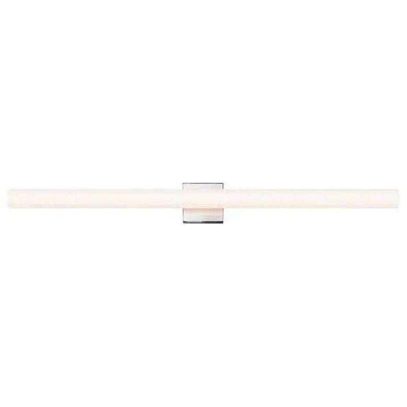 Sonneman - Tubo Slim LED LED Bath Bar - 2433.01-FT - Canada Light Shop