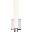 Sonneman - Tubo Slim LED LED Wall Sconce - 2440.01-DT - Canada Light Shop