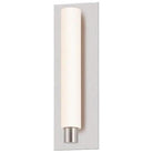 Sonneman - Tubo Slim LED LED Wall Sconce - 2441.13-DT - Canada Light Shop