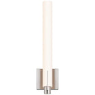 Sonneman - Tubo Slim LED LED Wall Sconce - 2442.13-ST - Canada Light Shop