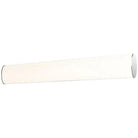 Sonneman - Tuo LED Bath Bar - 3924.01 - Canada Light Shop