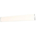 Sonneman - Tuo LED Bath Bar - 3924.23 - Canada Light Shop