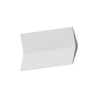 Sonneman - Turo LED Wall Sconce - 3442.03 - Canada Light Shop