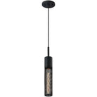 Sonneman - Urban Edge One Light Pendant - 4941.97 - Canada Light Shop