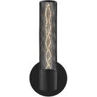Sonneman - Urban Edge One Light Wall Sconce - 4942.97 - Canada Light Shop
