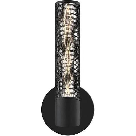 Sonneman - Urban Edge One Light Wall Sconce - 4942.97 - Canada Light Shop