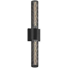 Sonneman - Urban Edge Two Light Wall Sconce - 4944.97 - Canada Light Shop